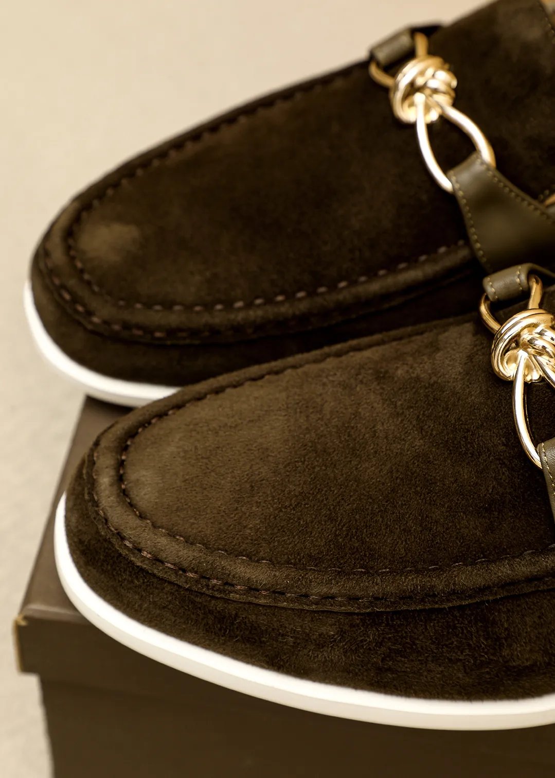 Men's men's shoes 💰580 💐Bottega Venetta [BV] Hong Kong - counter synchronization 🔥Summer new models are popular on the official website! Original 1⃣:1⃣ production✊💯💯, top-quality original product, exclusive first release, carefully crafted, full of European flavor, gentleman style, upper material, imported top layer frosted cowhide, cowhide leather lining, imported original outsole, comfortable and wear-resistant. 4 colors available! Code number: 39-44 (38.45.46🉑️customized)